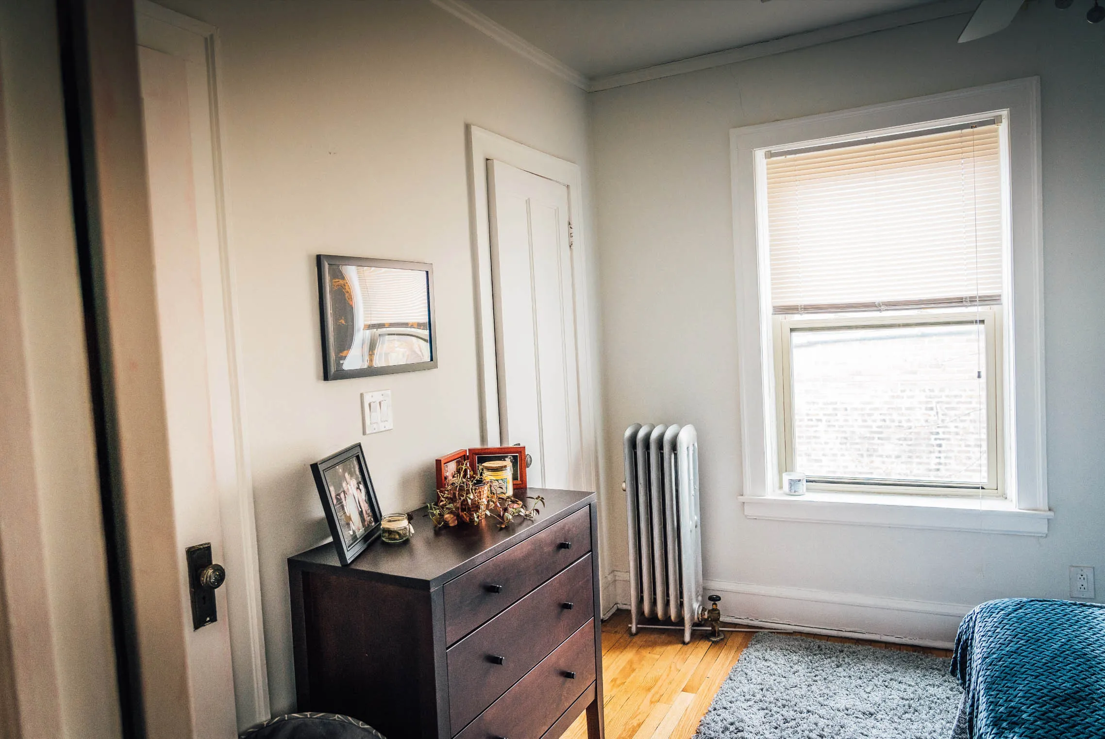 1746 W WINNEMAC AVE 60640-Winnemac Apartments-unit#3S-Chicago-IL