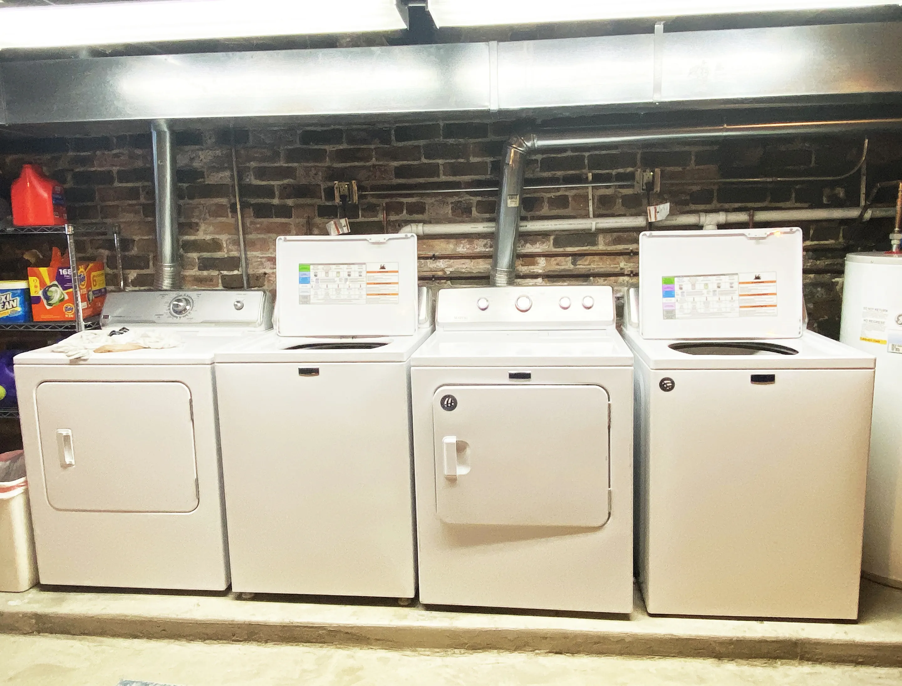 1757 W 17TH ST 60608-unit#3-Chicago-IL