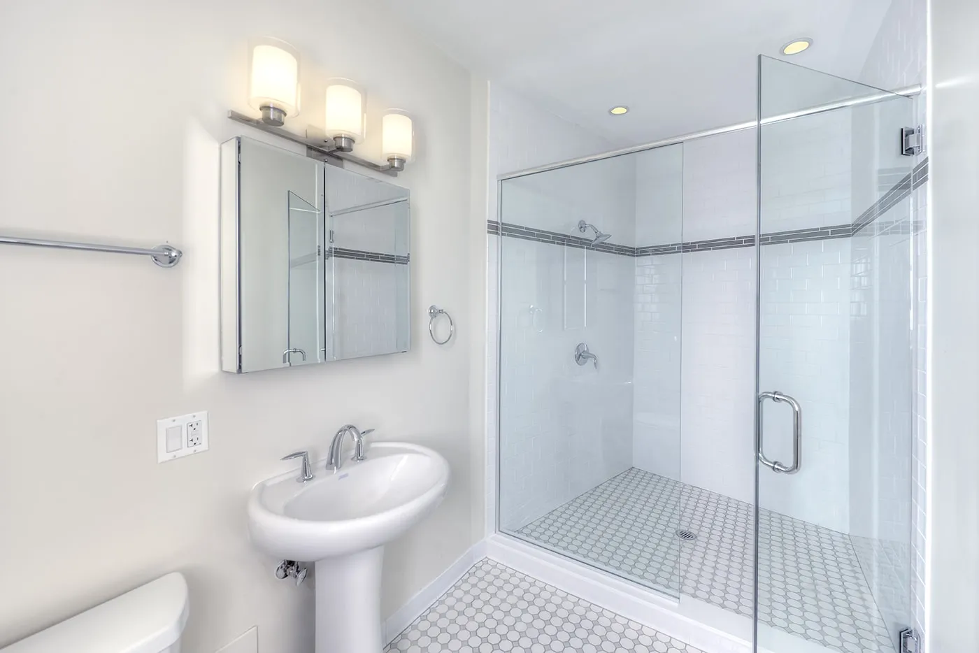 3260 & 3270 North Lake Shore Drive Apartments