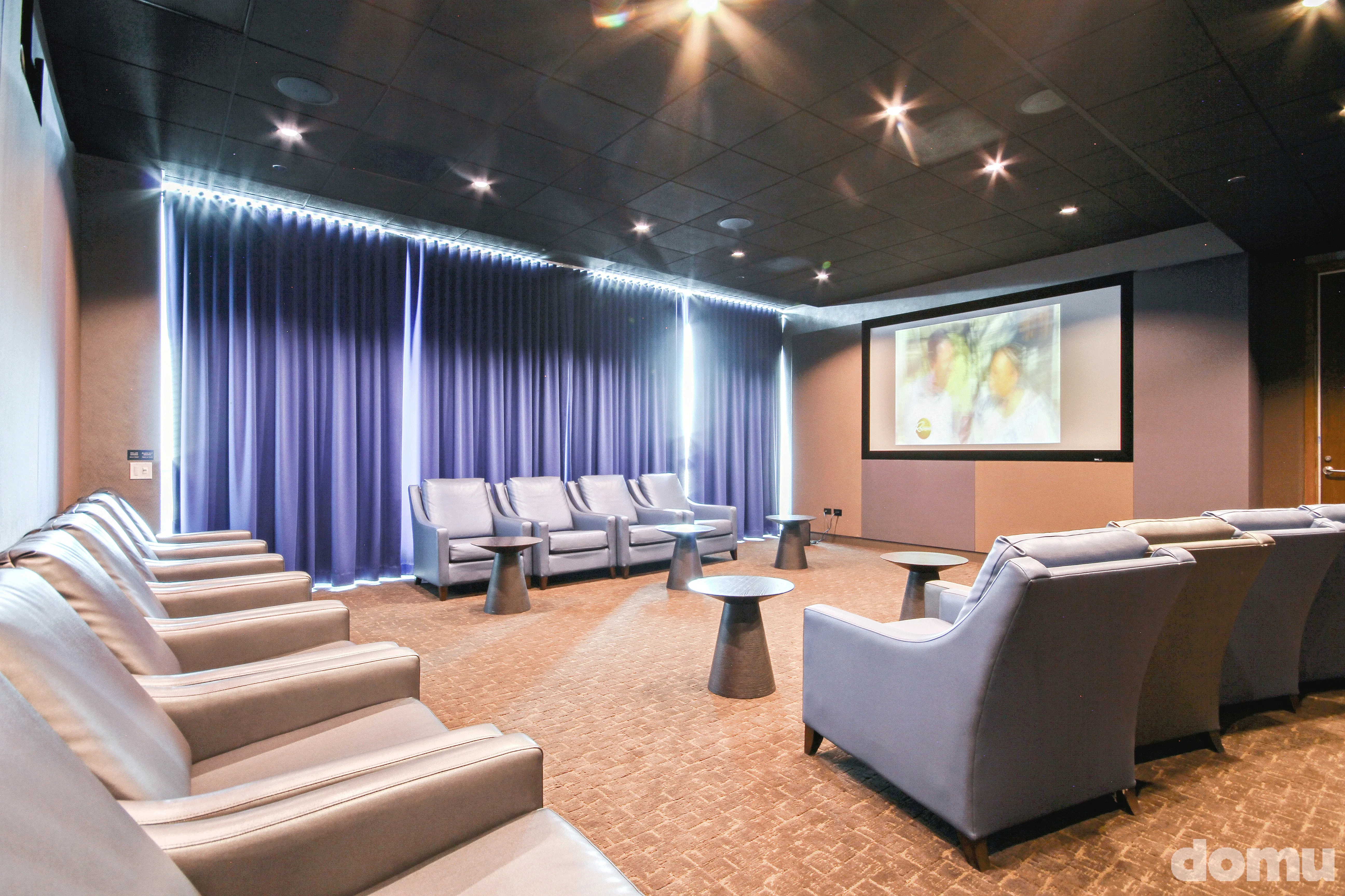 Hubbard Place Apartments