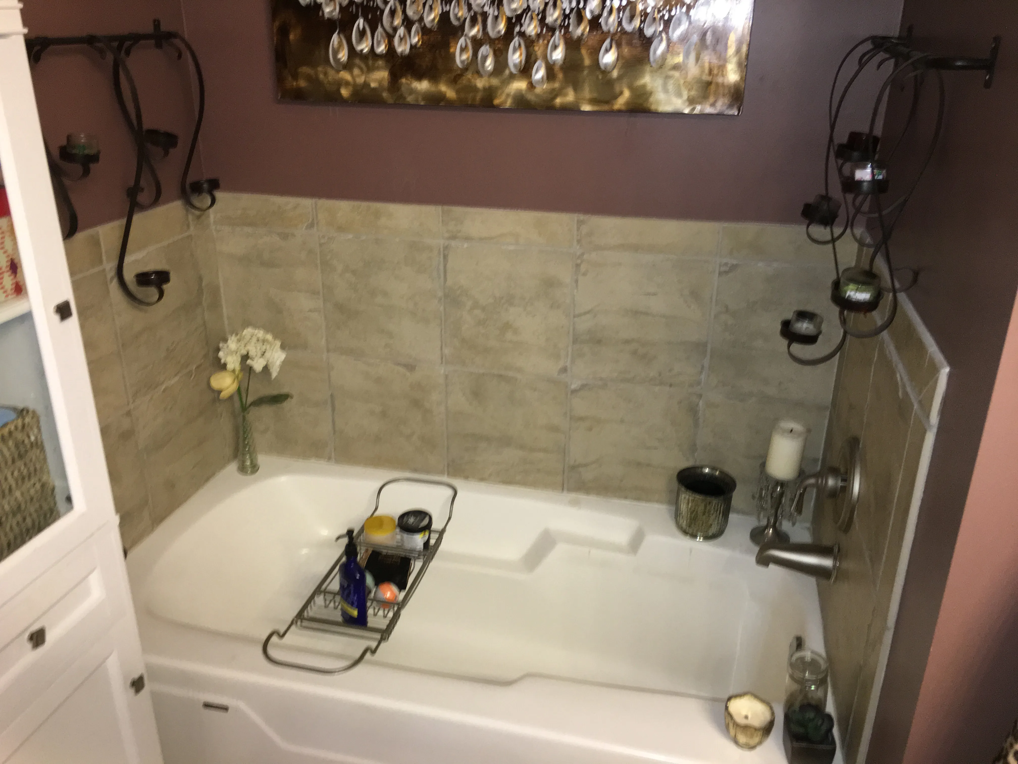 221 E CULLERTON ST 60616-Prarie Loft -unit#506-Chicago-IL