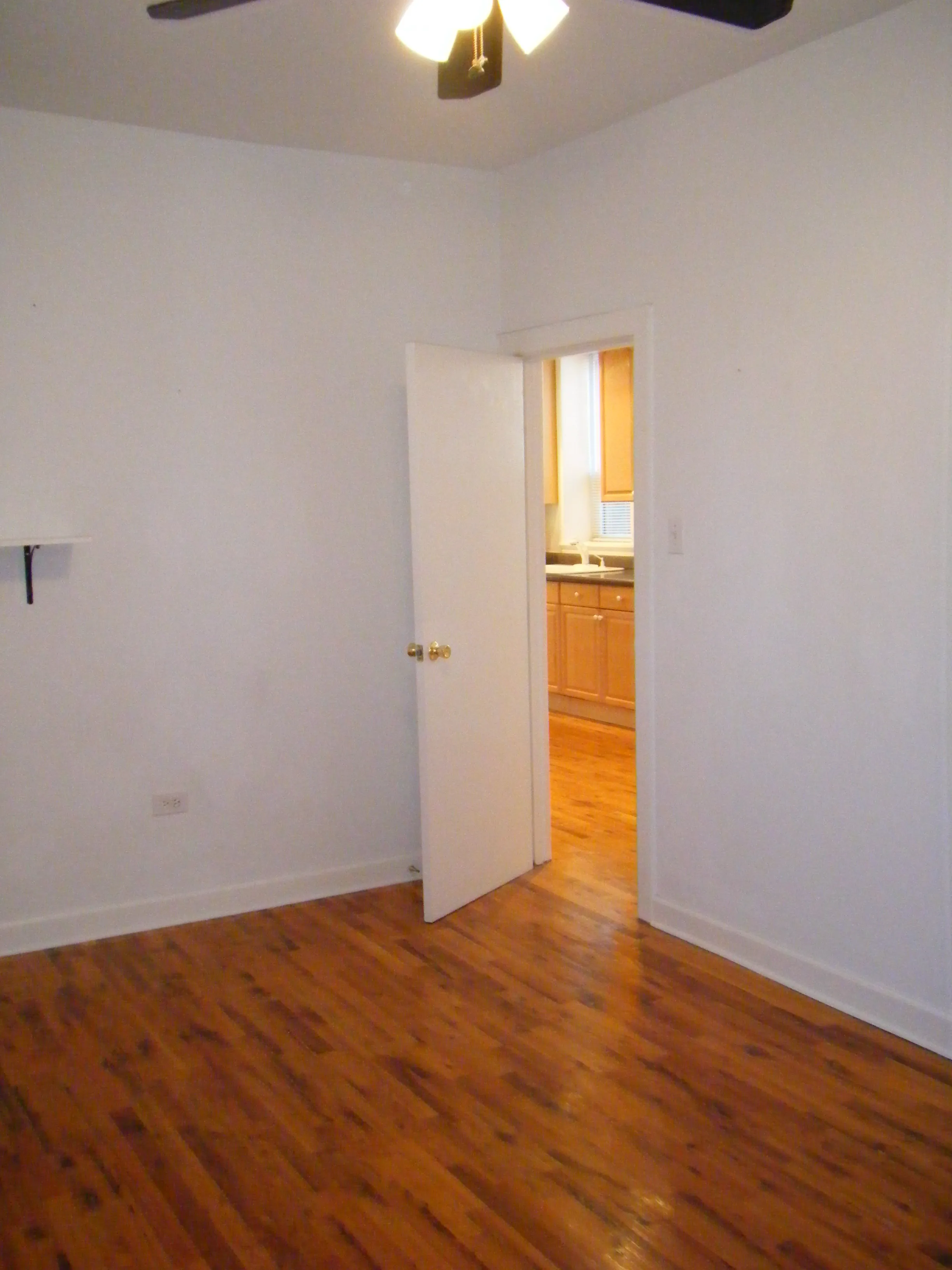 1428 N GREENVIEW AVE 60642-unit#2-Chicago-IL