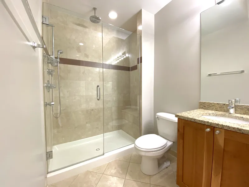 1800 Milwaukee Apartments