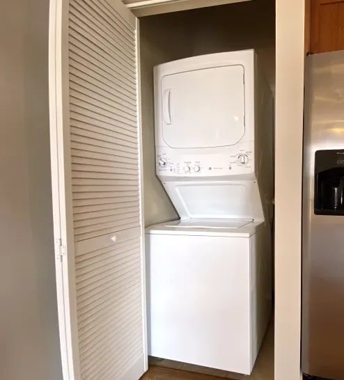 1800 Milwaukee Apartments