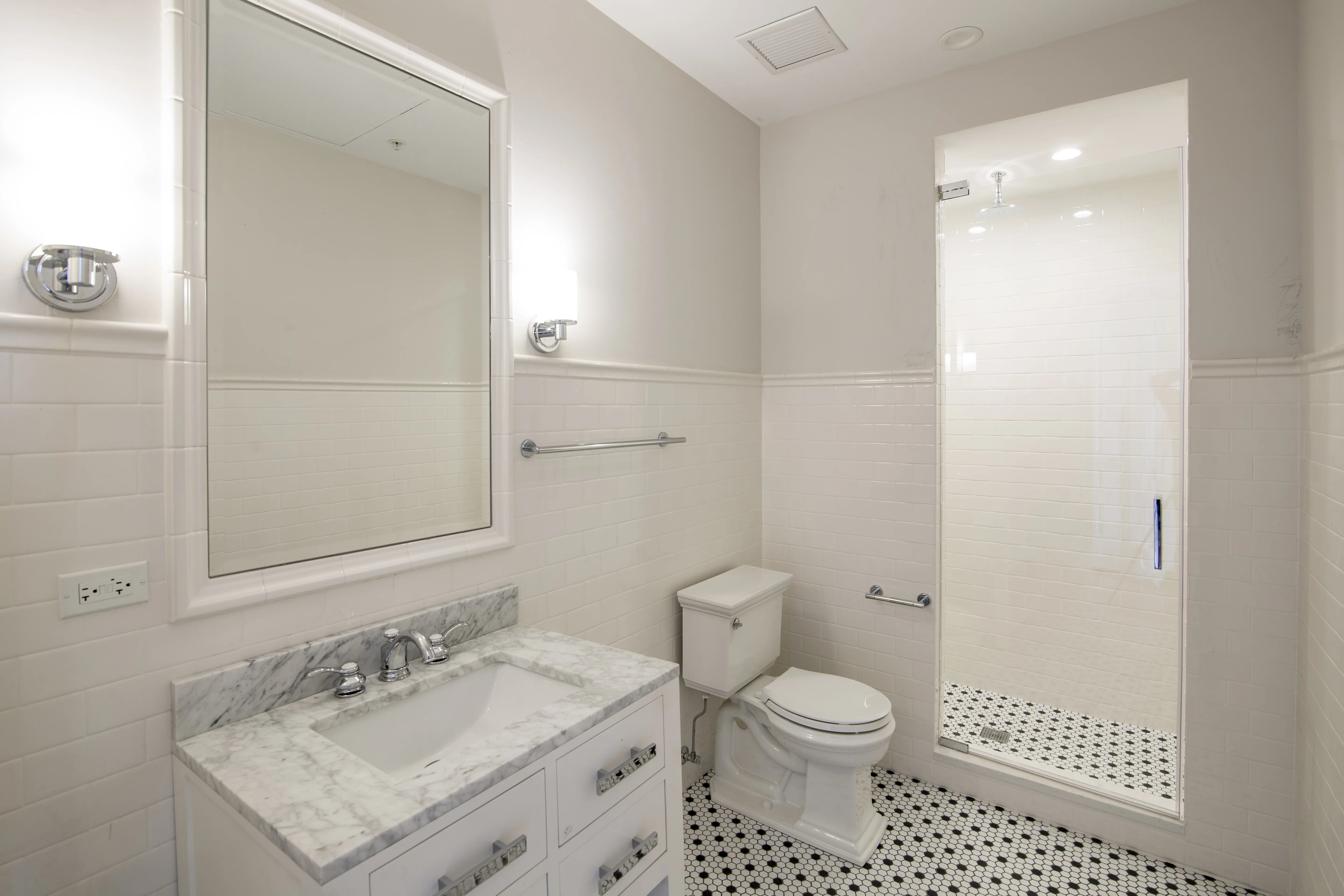 Motley School Apartments