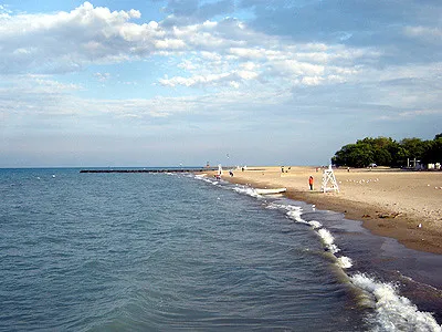 1435 W PRATT BLVD 60626-unit#2-Chicago-IL