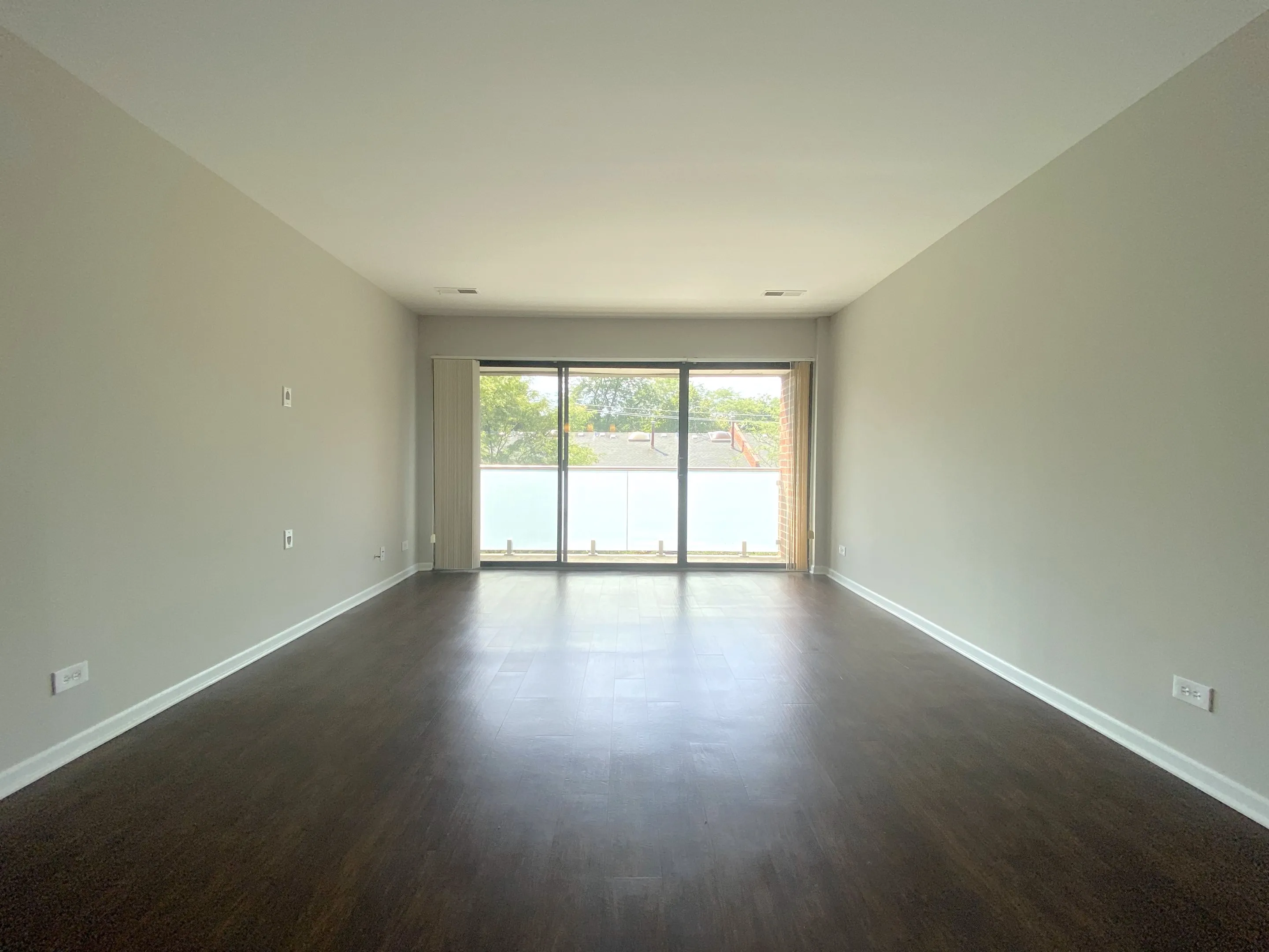 1818 North Halsted Apartments