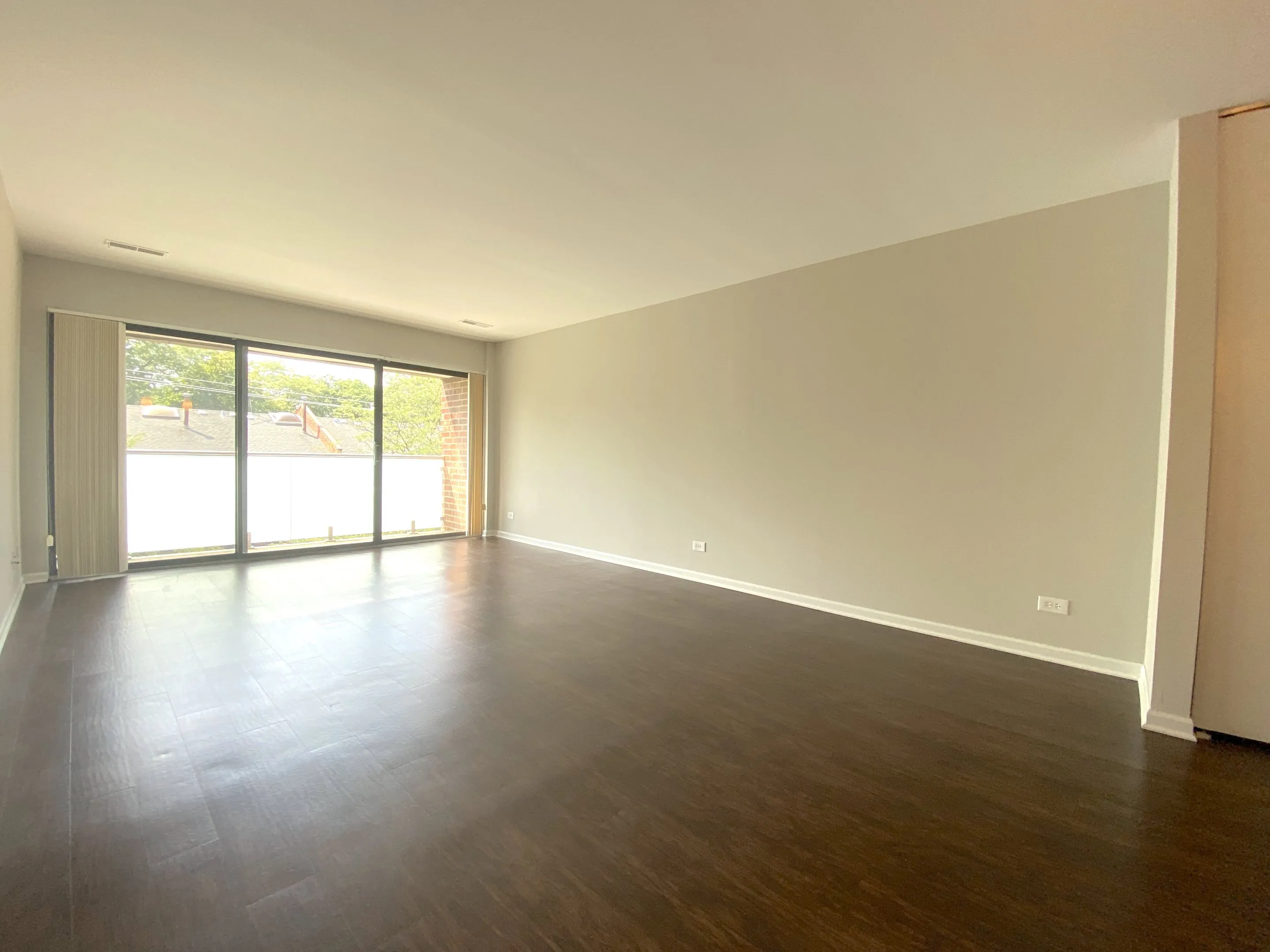 1818 North Halsted Apartments