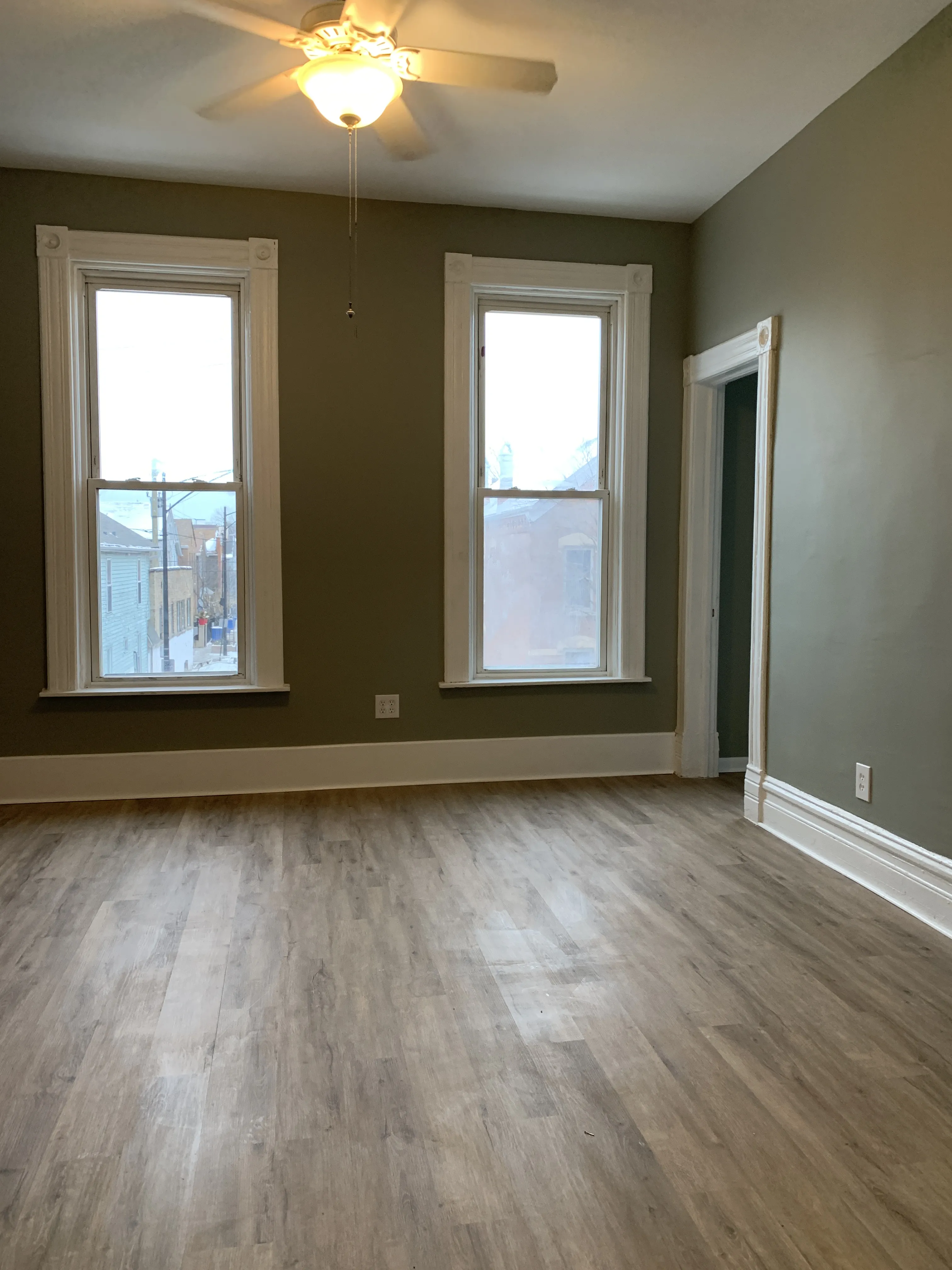 1822 S MAY ST 60608-unit#2-F-Chicago-IL