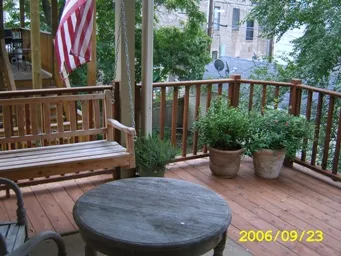1843 W WAVELAND AVE 60613-1843 W. Waveland, LLC-unit#2-Chicago-IL