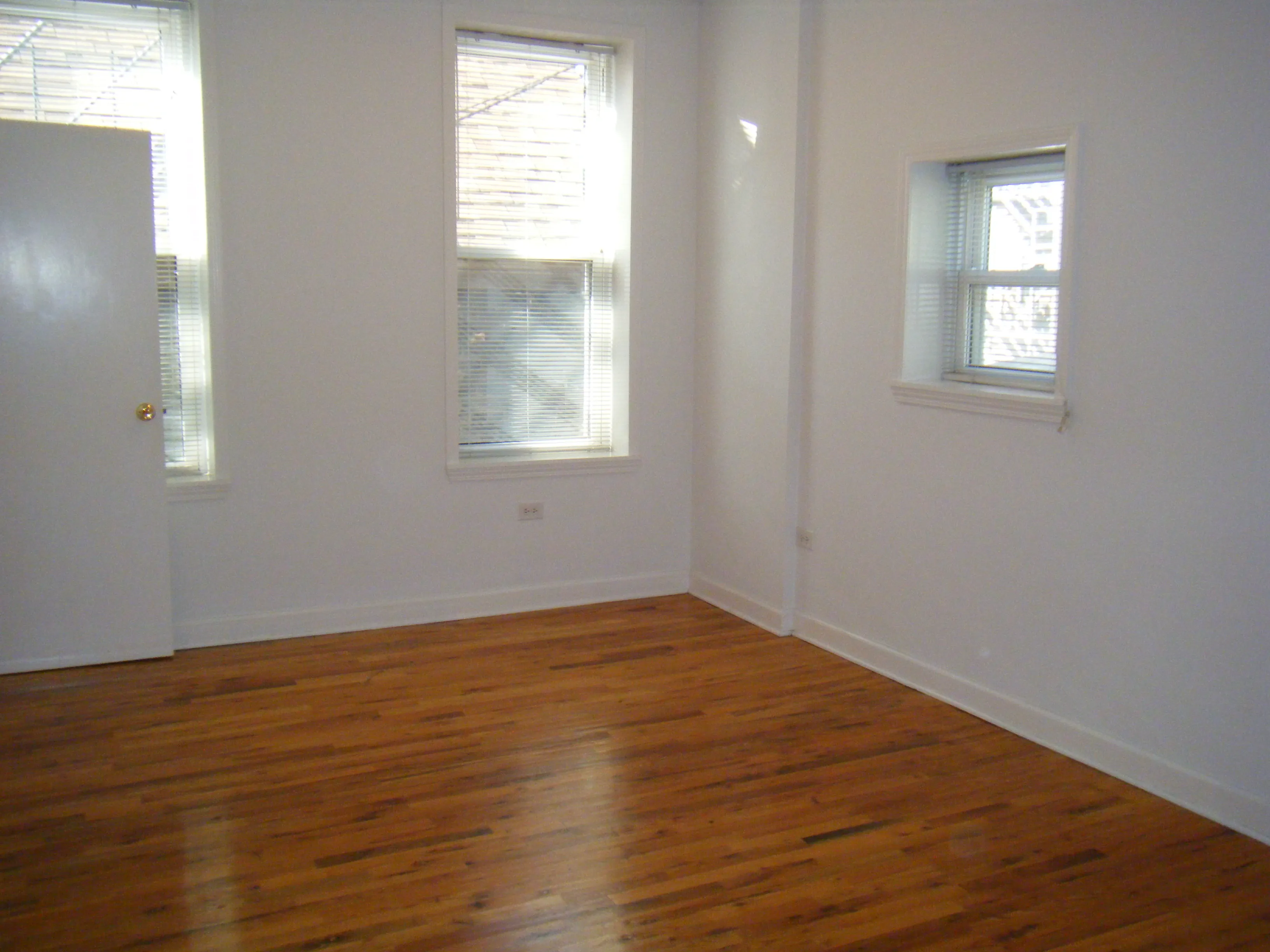 1428 N GREENVIEW AVE 60642-unit#2-Chicago-IL