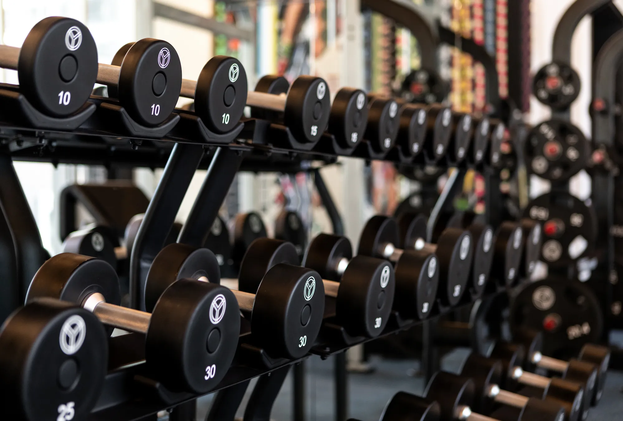 Wolf Point East Apartments