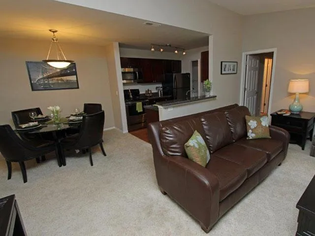 232  BUTTERFIELD DR 60108-Stratford Place-Bloomingdale-IL