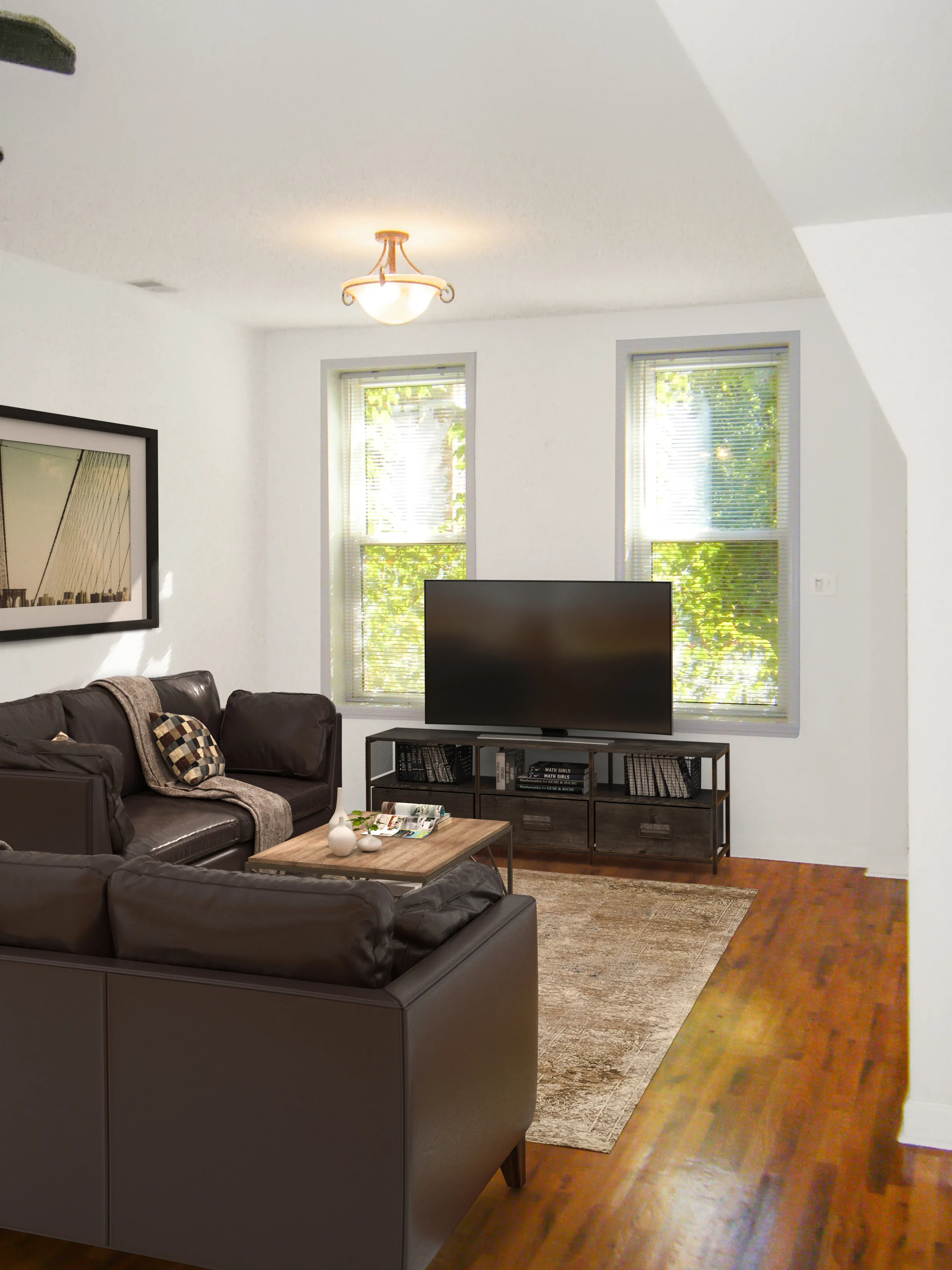 1428 N GREENVIEW AVE 60642-unit#2-Chicago-IL