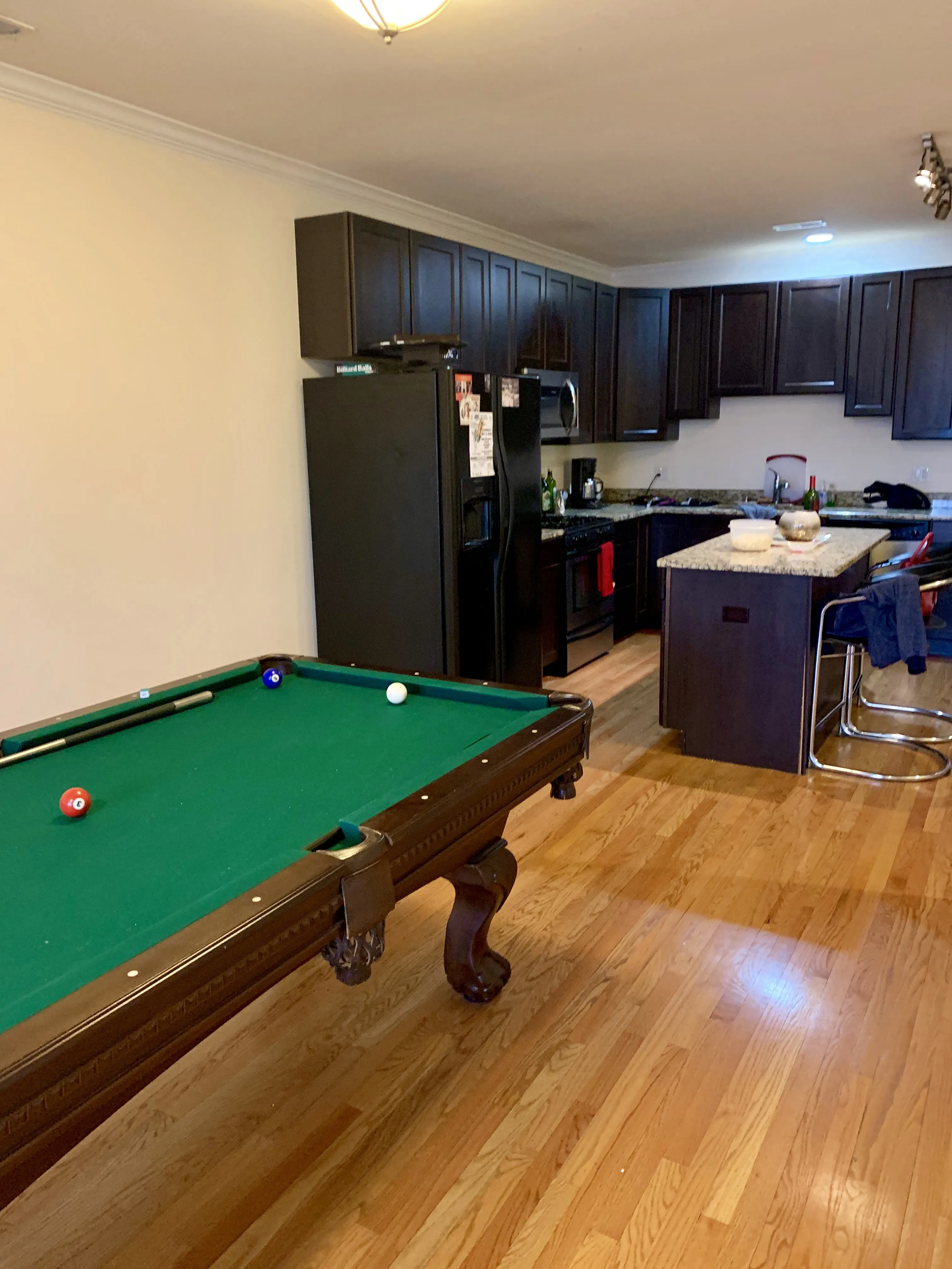 2006 W WARREN BLVD 60612-unit#03NE-Chicago-IL