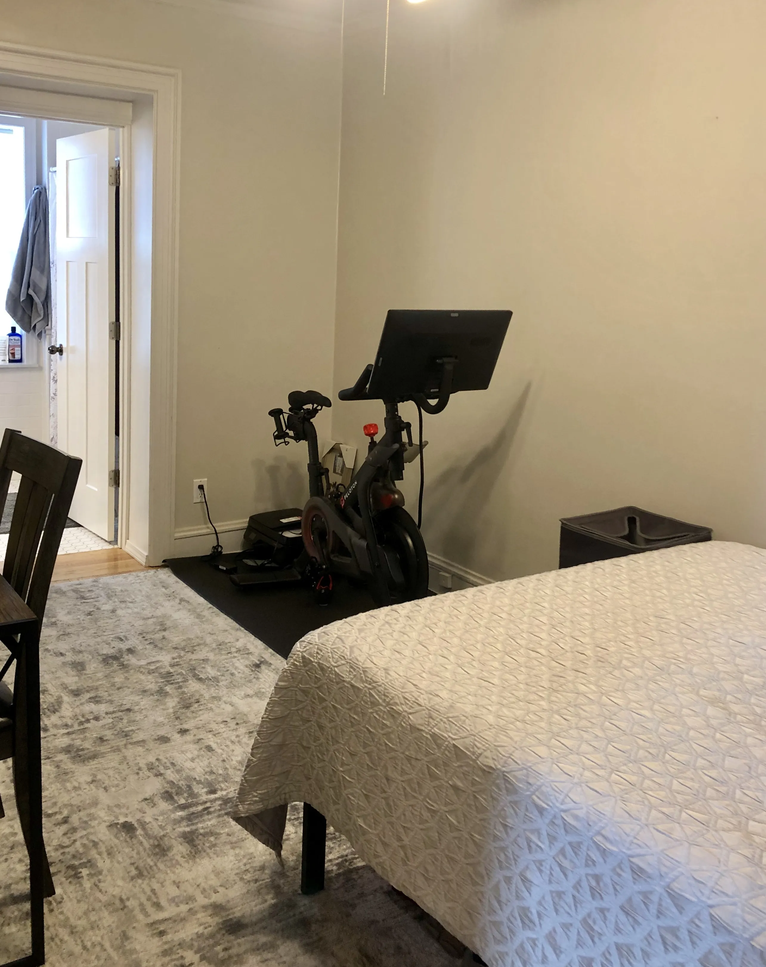 1905 W WAVELAND AVE 60613-1905 W Waveland-unit#2nd-Chicago-IL