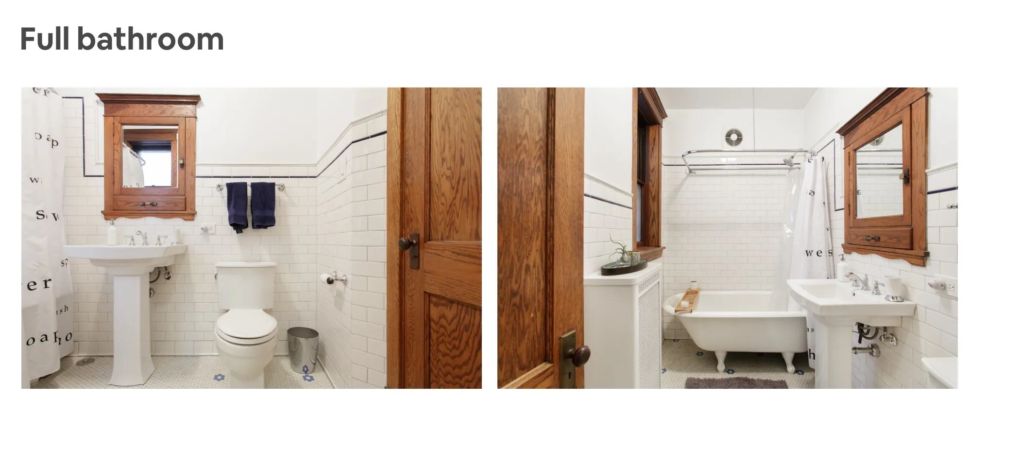 3535 N DAMEN AVE 60618-unit#1R-Chicago-IL