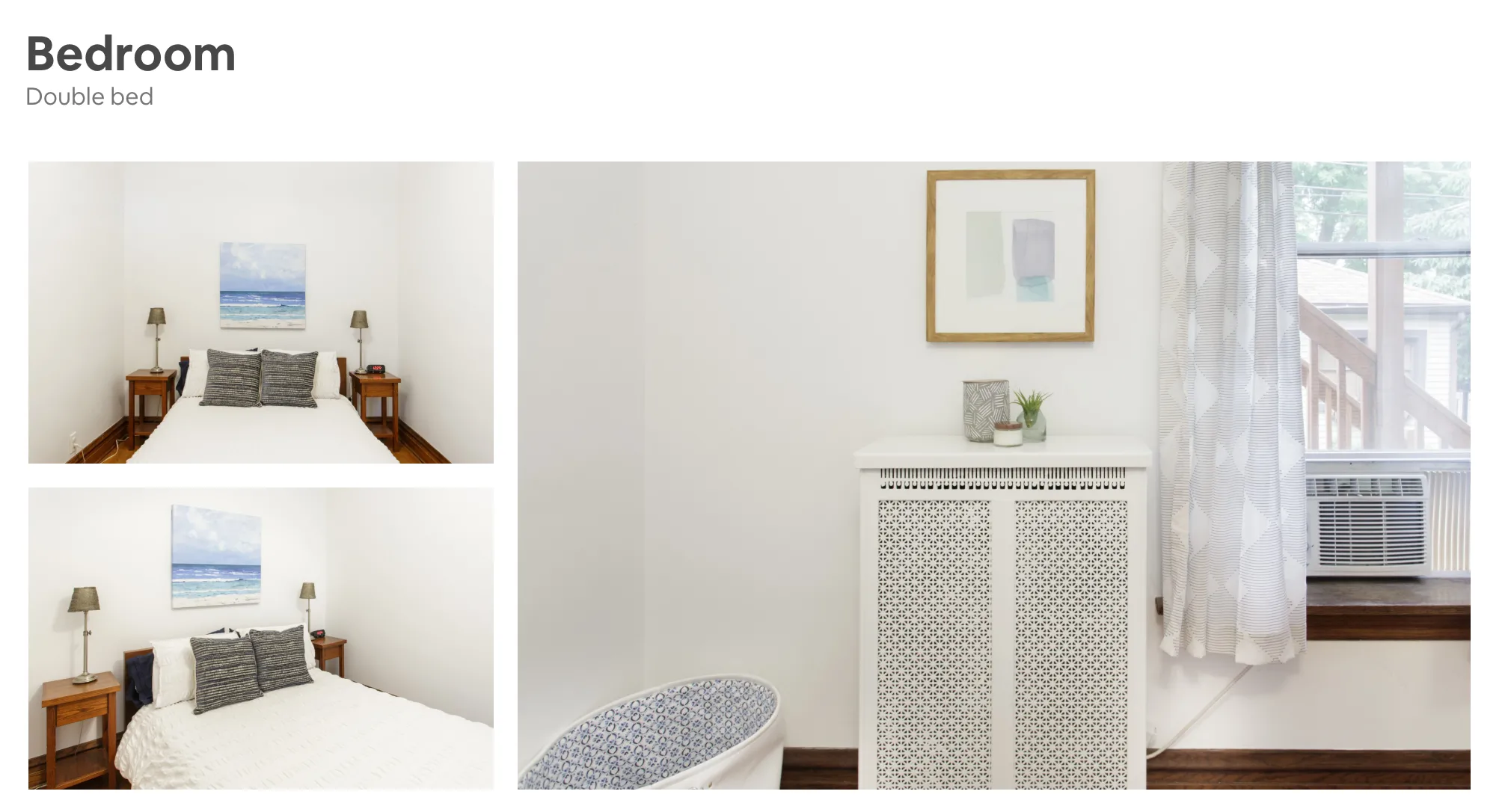 3535 N DAMEN AVE 60618-unit#1R-Chicago-IL