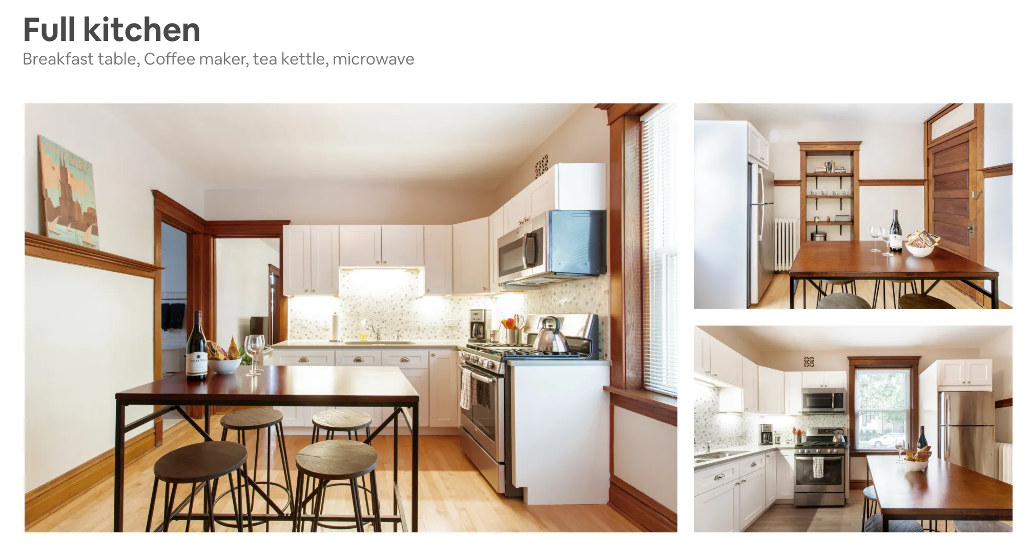 3535 N DAMEN AVE 60618-unit#1R-Chicago-IL