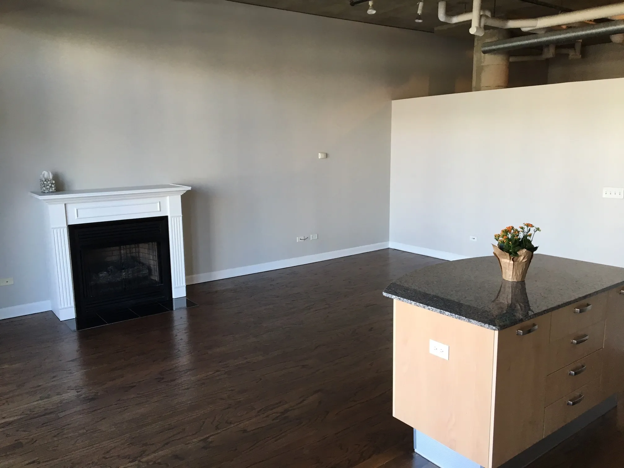 111 S MORGAN ST 60607-unit#822-Chicago-IL