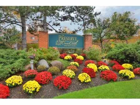 701 Royal Saint George Apartments