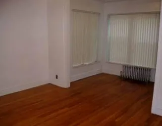 4701 N ALBANY AVE 60625-The Albany Park Place-Chicago-IL