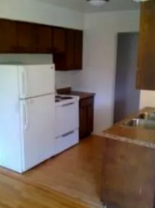 7545 N WINCHESTER AVE 60626-The Howard Winchester Square-Chicago-IL