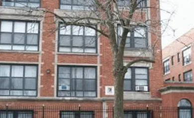 6446-50 S KENWOOD AVE 60637-6446-50 S Kenwood-Chicago-IL