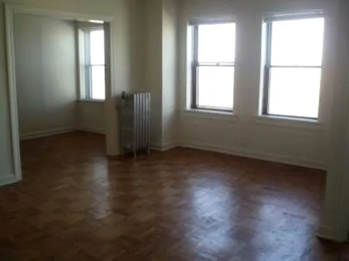 7300 Venture Apartments