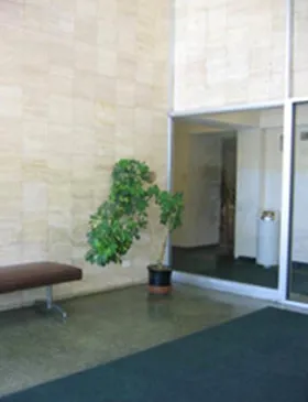 73rd Street Apartments