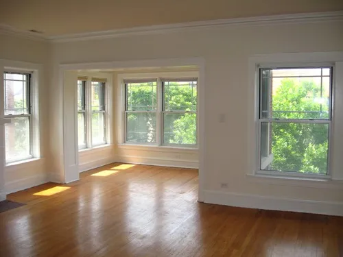 Beacon Leland Apartments