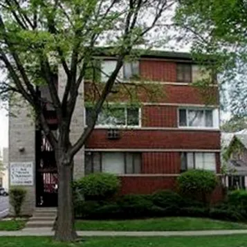 914 NORTH BLVD 60301-Oak Terrace-OAK PARK-IL