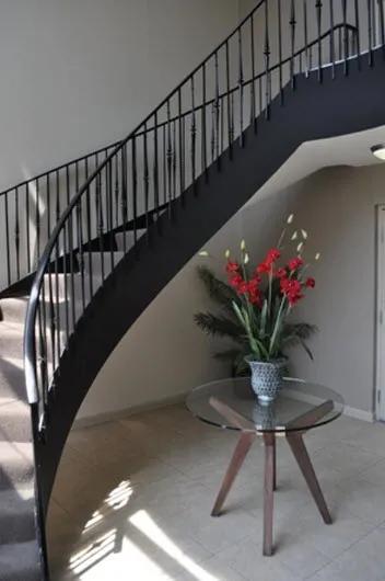 Fort Sheridan Place Apartments