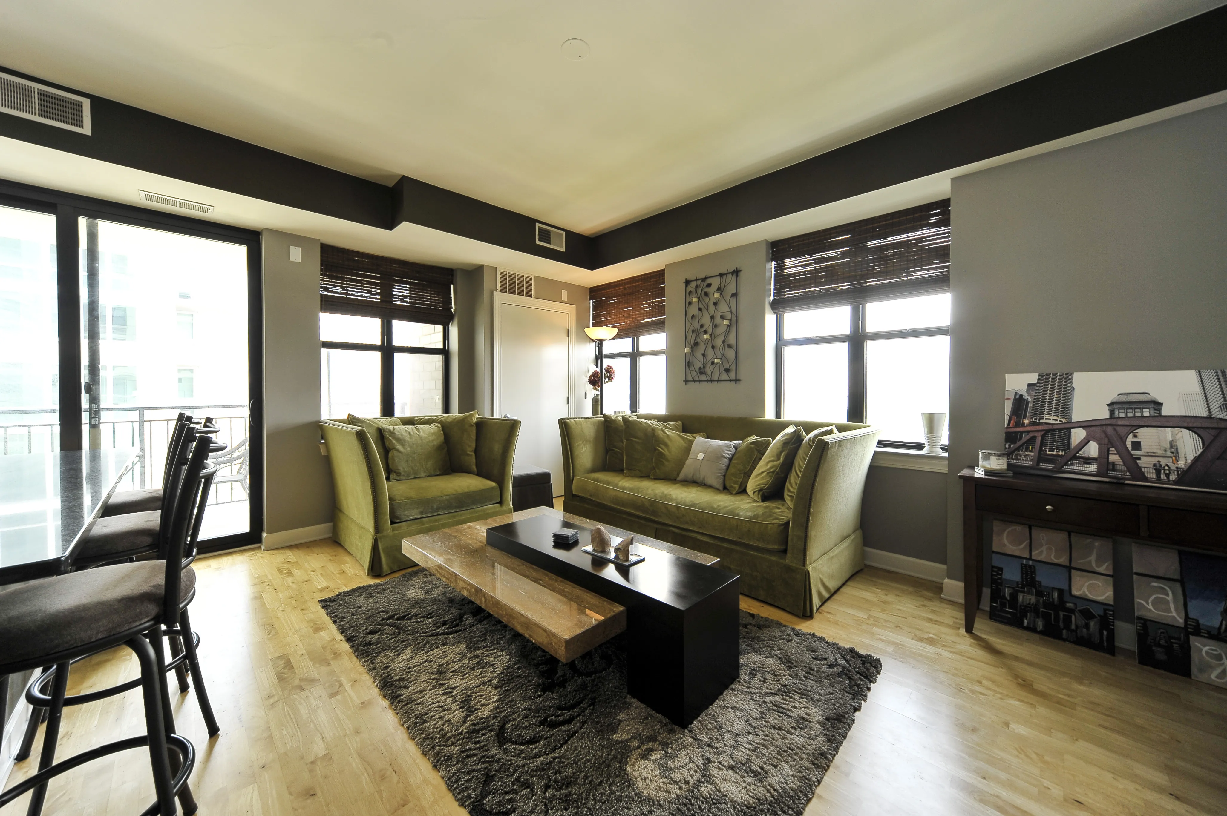 451 W HURON ST 60654-unit#901-Chicago-IL