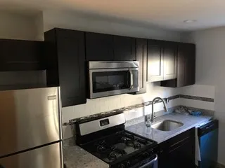 7361 N RIDGE BLVD 60645-unit#1C-Chicago-IL