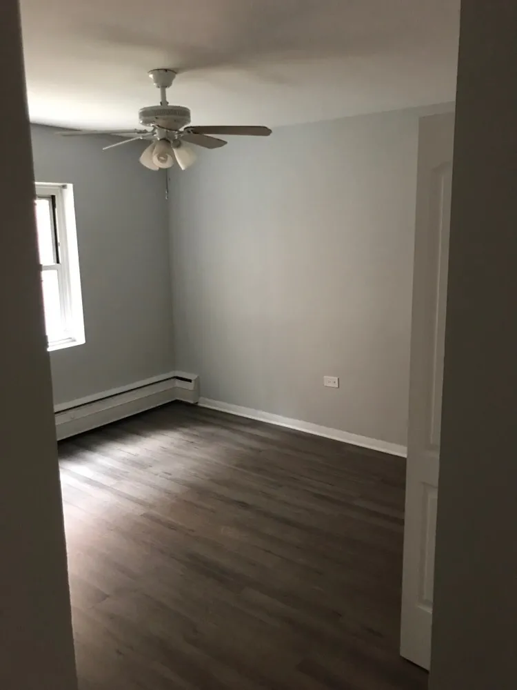 7361 N RIDGE BLVD 60645-unit#1C-Chicago-IL