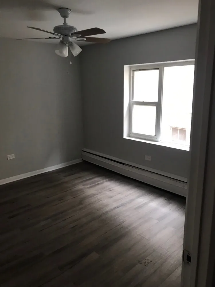 7361 N RIDGE BLVD 60645-unit#1C-Chicago-IL