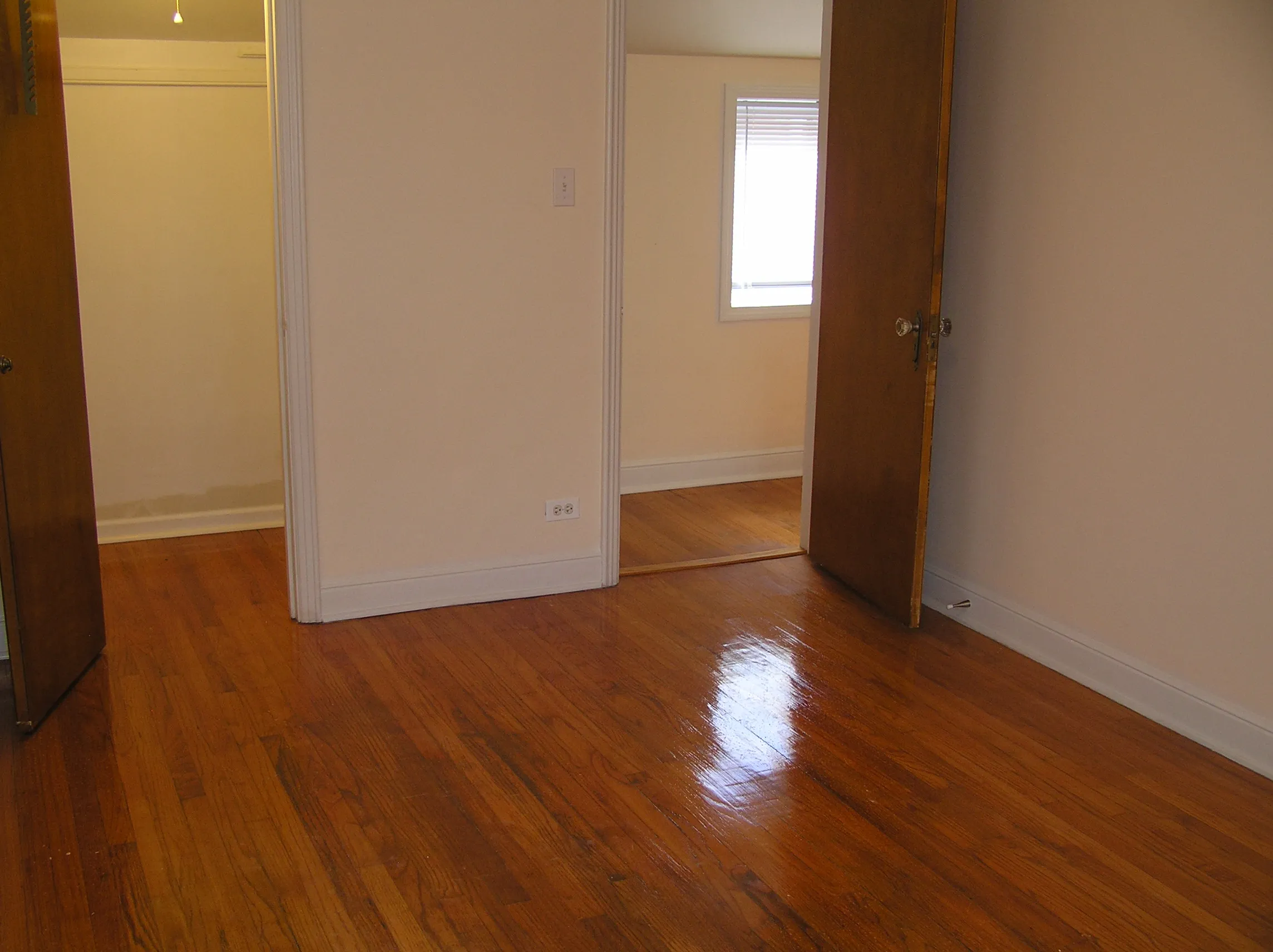 5356 N OKETO AVE 60656-unit#SFH-Chicago-IL