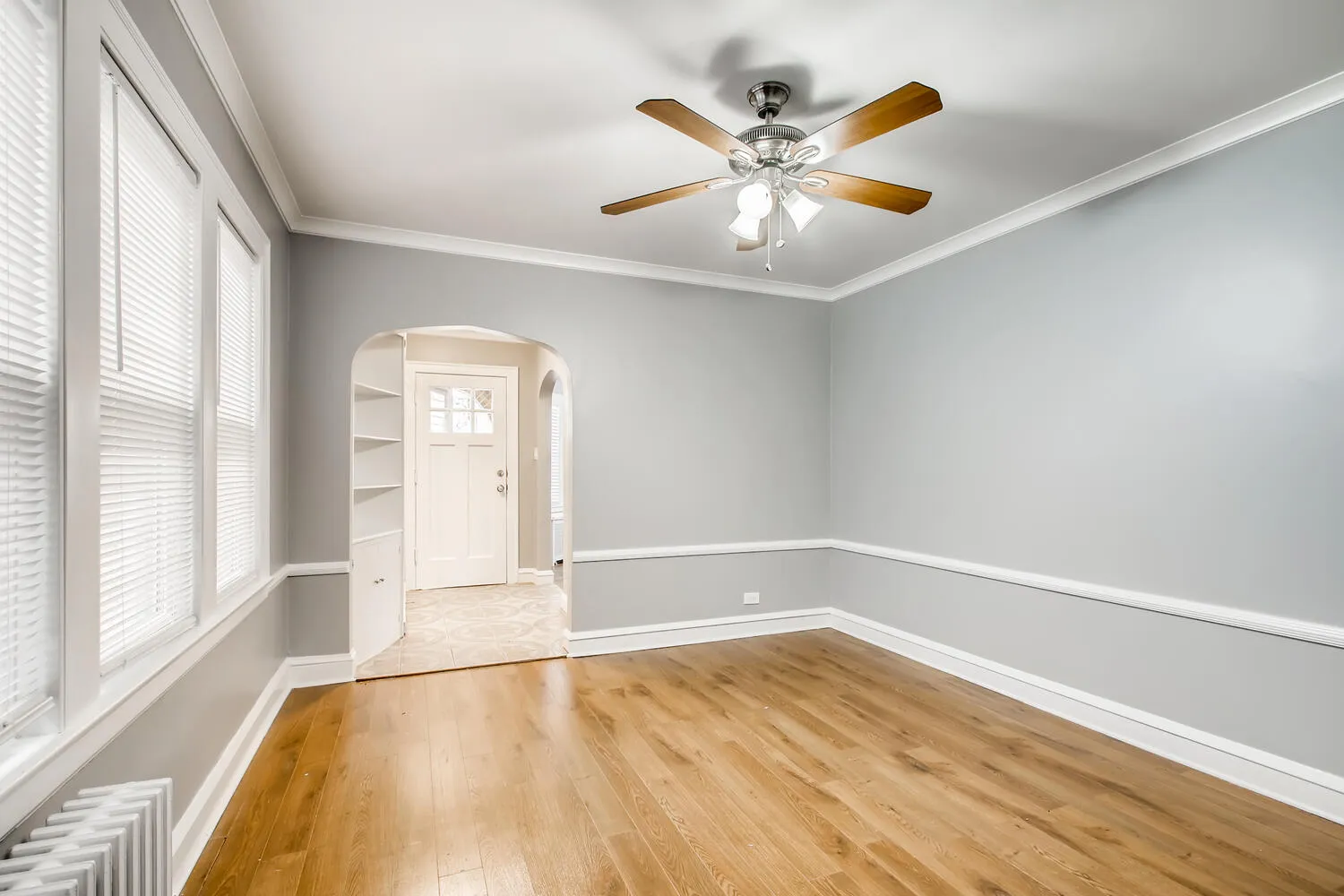 2943 N MONT CLARE AVE 60634-Chicago-IL