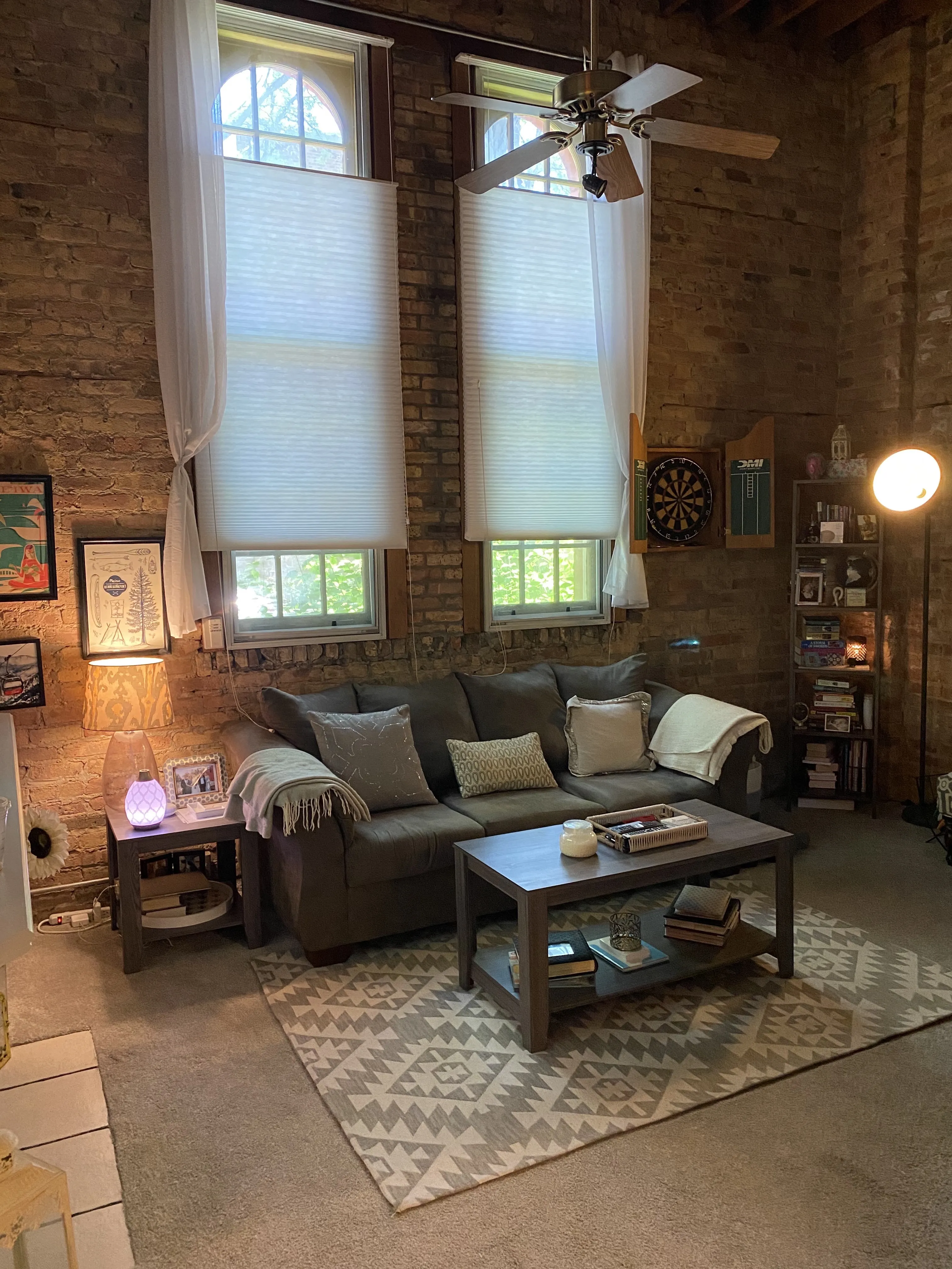 2510 N WAYNE AVE 60614-Wheelworks-unit#109-Chicago-IL