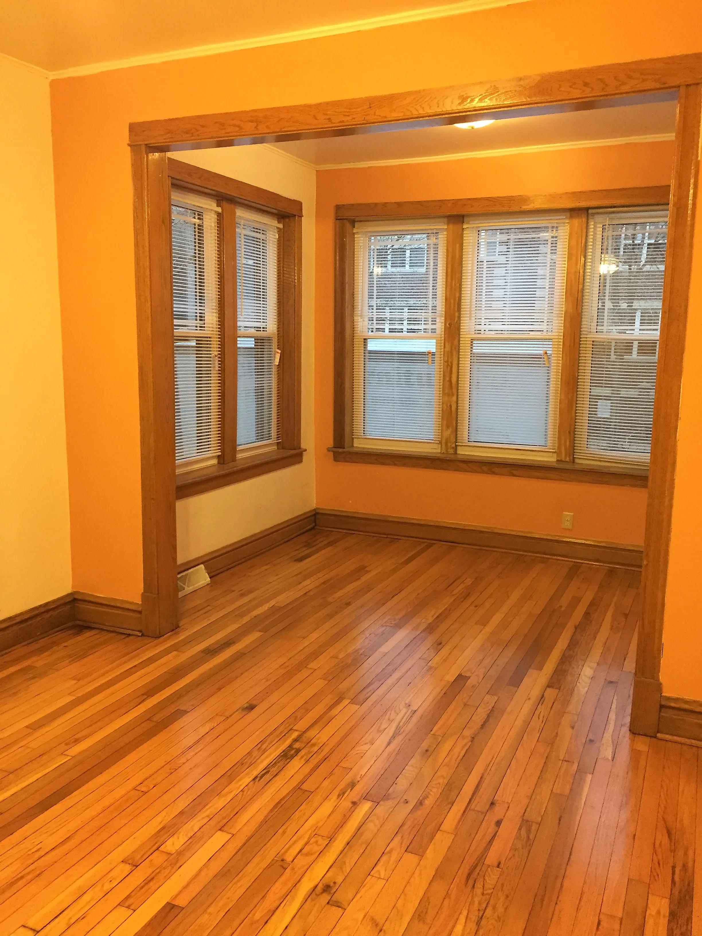 2711 W HADDON ST 60622-unit#1-Chicago-IL