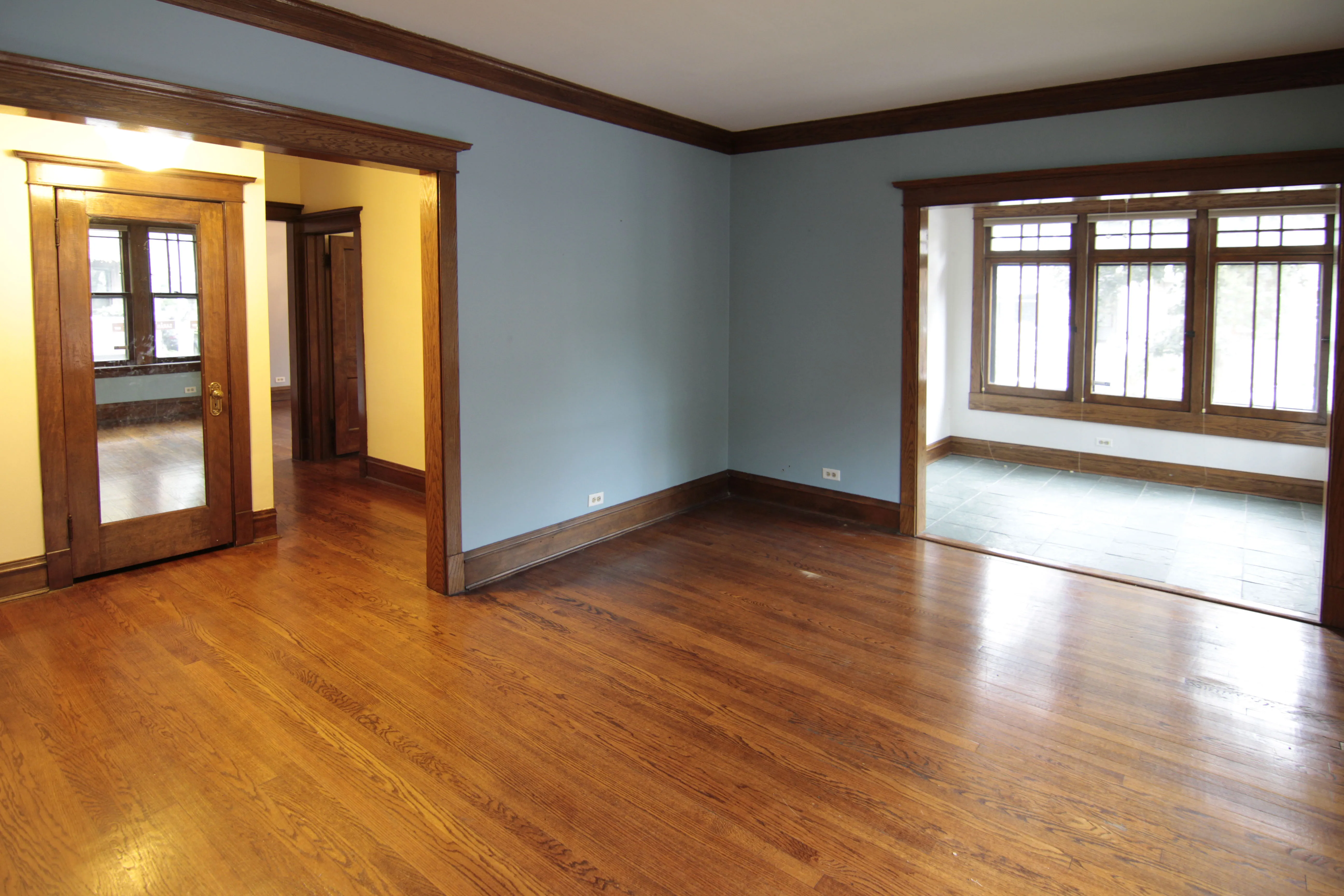 1355 N ROSEMONT AVE 60660-Glennrose-unit#001-Chicago-IL