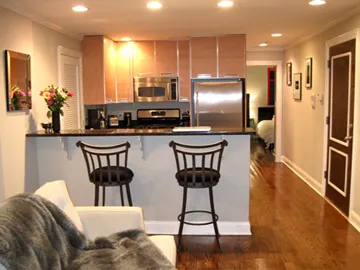 1610 N WHIPPLE ST 60647-Park Vista-unit#Apt G-Chicago-IL