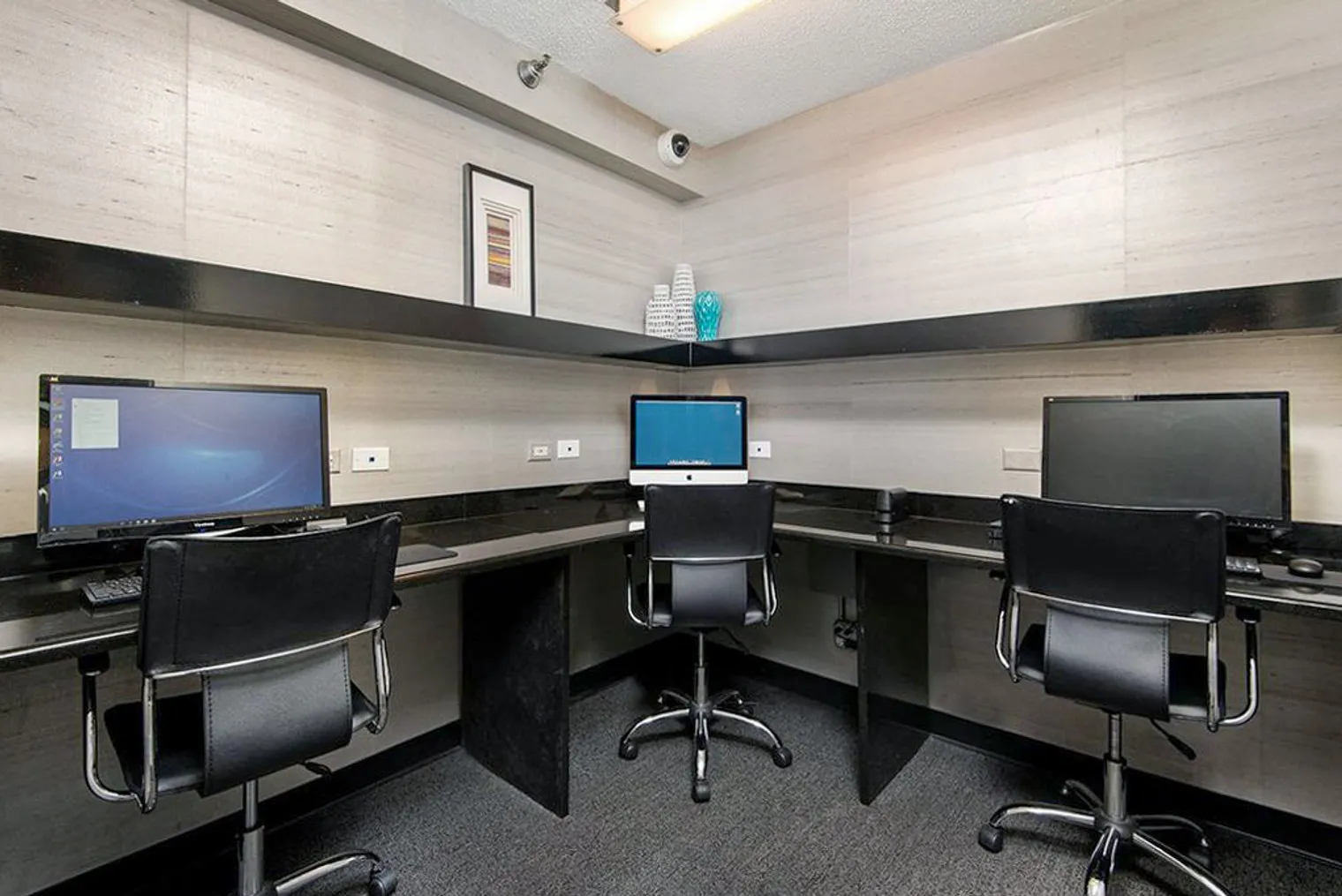 750 N RUSH ST 60611-The Chicagoan-unit#ID86-Chicago-IL