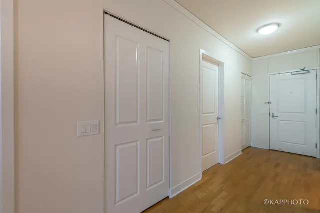 200 N JEFFERSON ST 60661-unit#1508-Chicago-IL