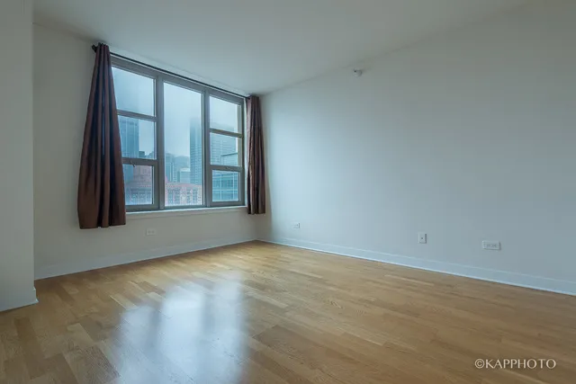200 N JEFFERSON ST 60661-unit#1508-Chicago-IL