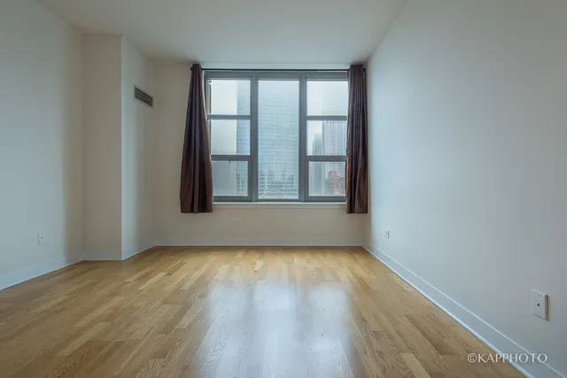 200 N JEFFERSON ST 60661-unit#1508-Chicago-IL