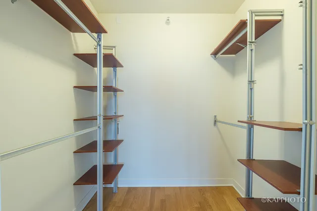 200 N JEFFERSON ST 60661-unit#1508-Chicago-IL