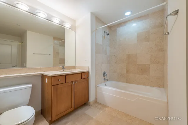 200 N JEFFERSON ST 60661-unit#1508-Chicago-IL