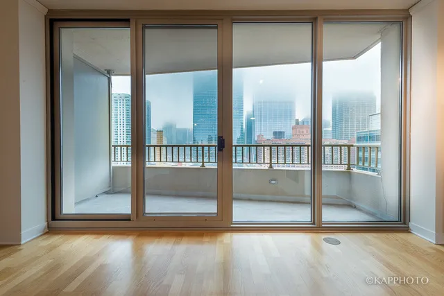 200 N JEFFERSON ST 60661-unit#1508-Chicago-IL